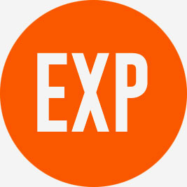 exp